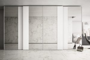 Frame