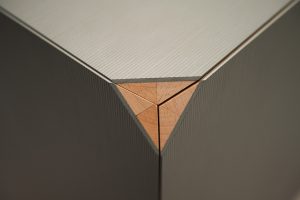 Cartalegno
