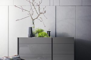 Da Do dresser