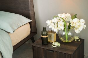 Timeless Dresser