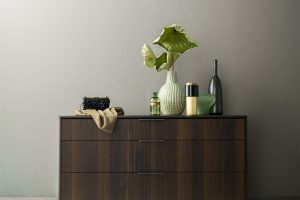 Timeless Dresser