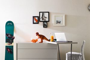 Da Do dresser
