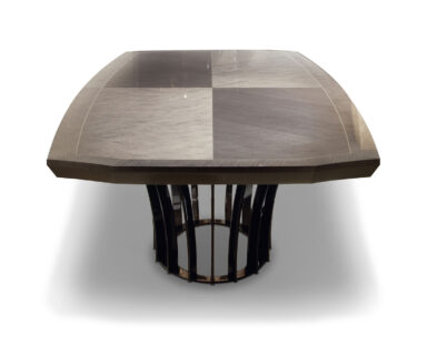 Art.6800