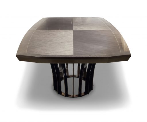 Art.6800