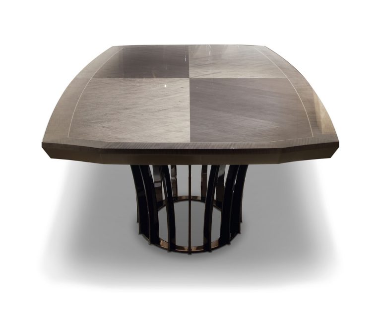 Art.6800
