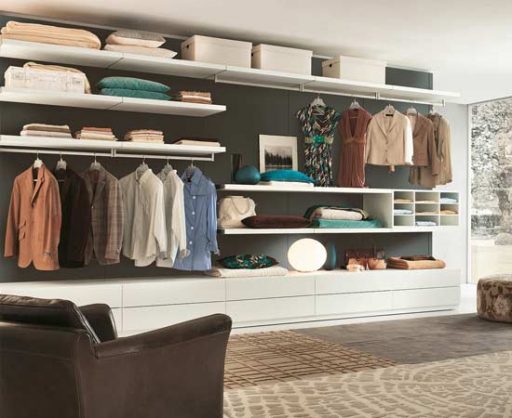 Store Cabina