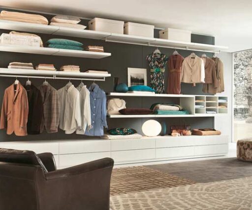 Store Cabina