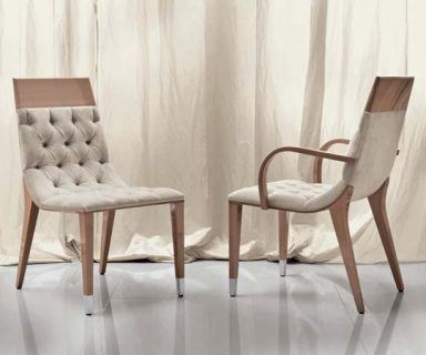Art.3030
