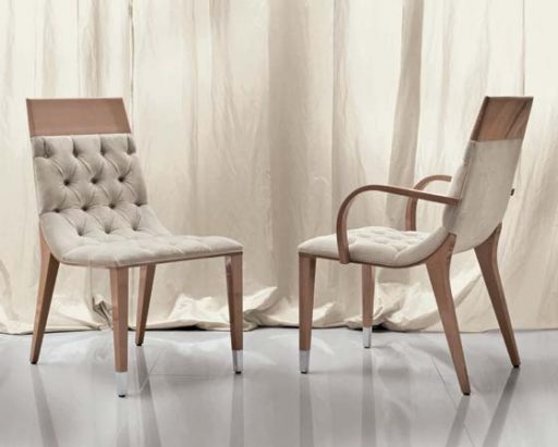 Art.3030