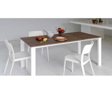 badu-table