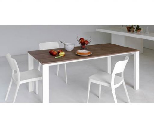 badu-table