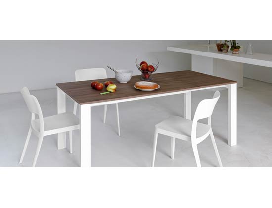 badu-table