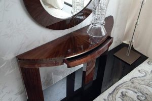 coliseum-console-1