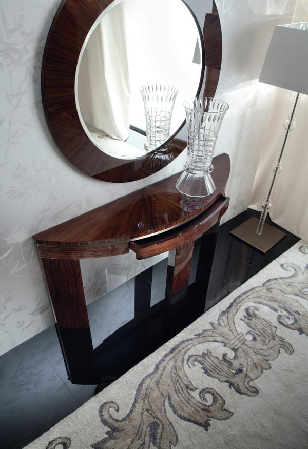 coliseum-console-1