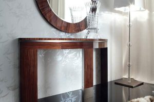 coliseum-console-2