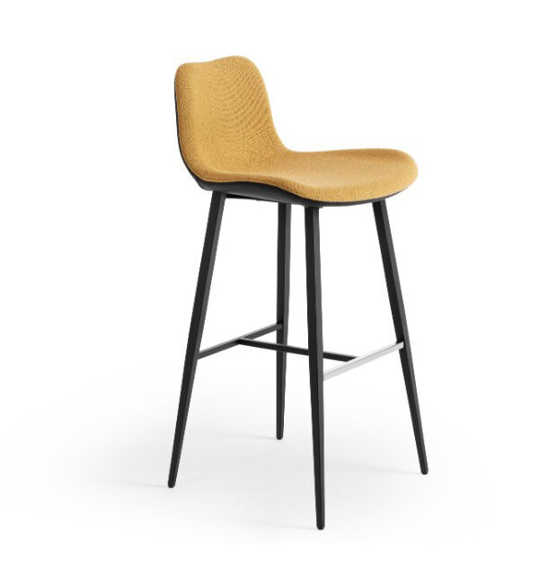Dalia stool