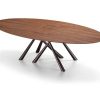 forest-oval-table