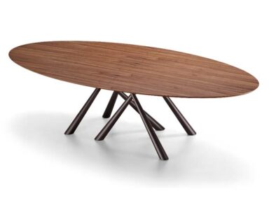 forest-oval-table
