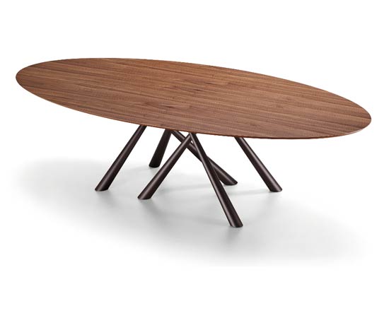 forest-oval-table