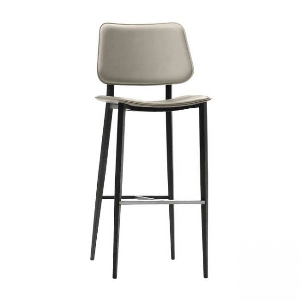 joe-stool-final