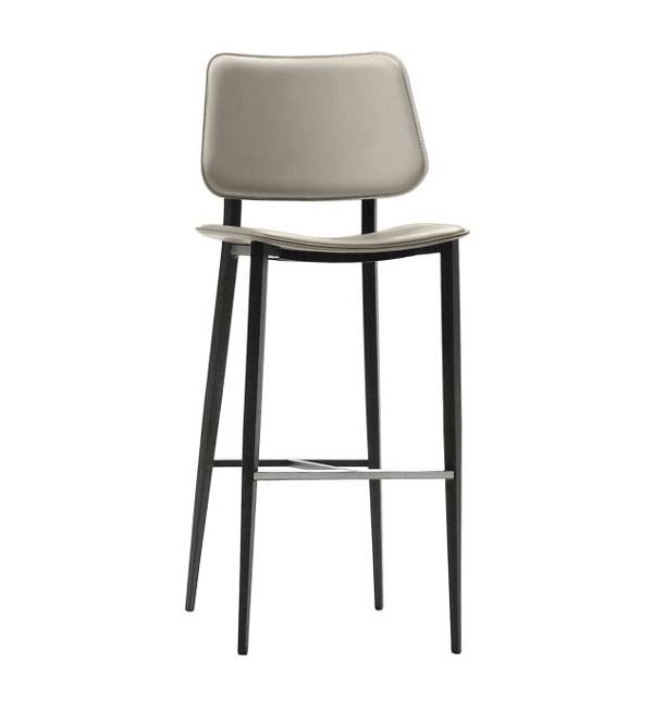 Joe stool