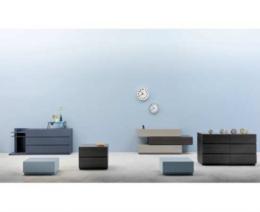 Linea comodino