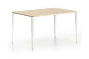 nene-table