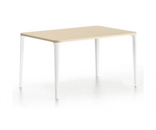 nene-table