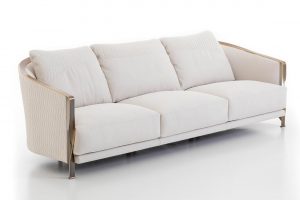Paris sofa