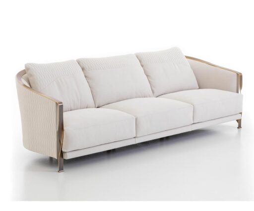 Paris sofa