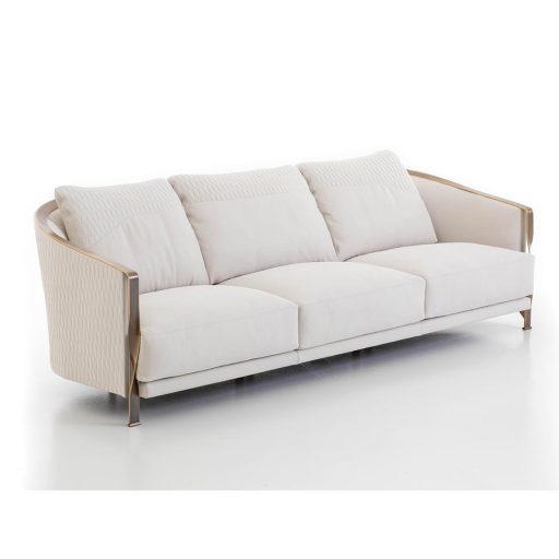 Paris sofa