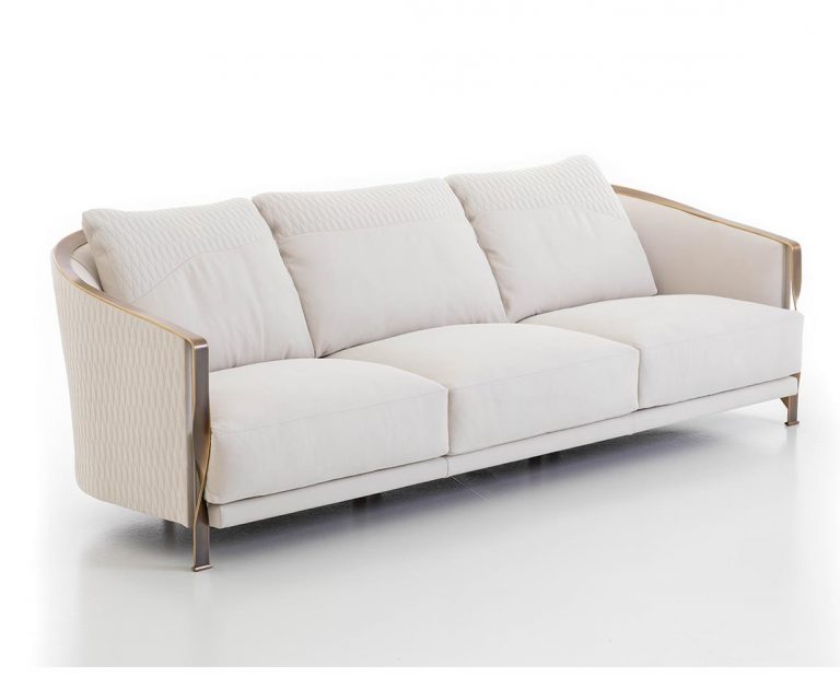 Paris sofa