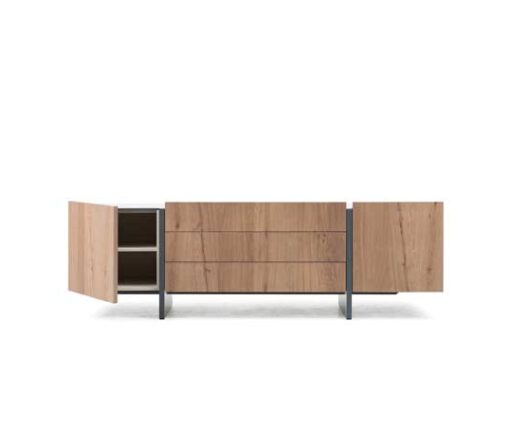 Recta