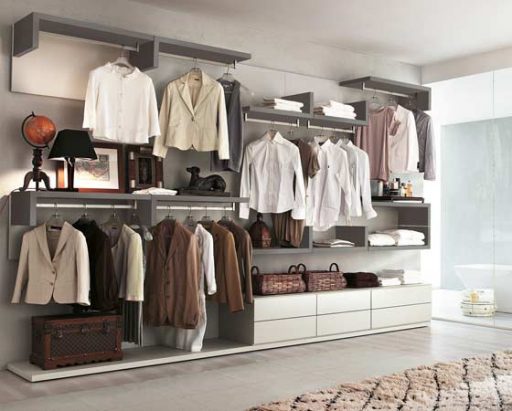 Smart Cabina