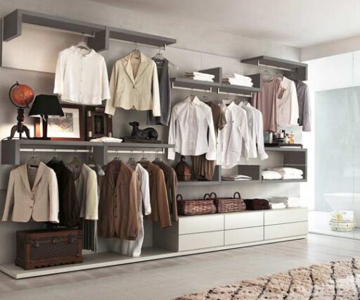 Smart Cabina