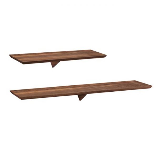 Ala-shelf-final