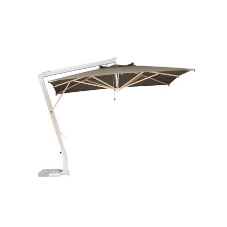 Cool Umbrella