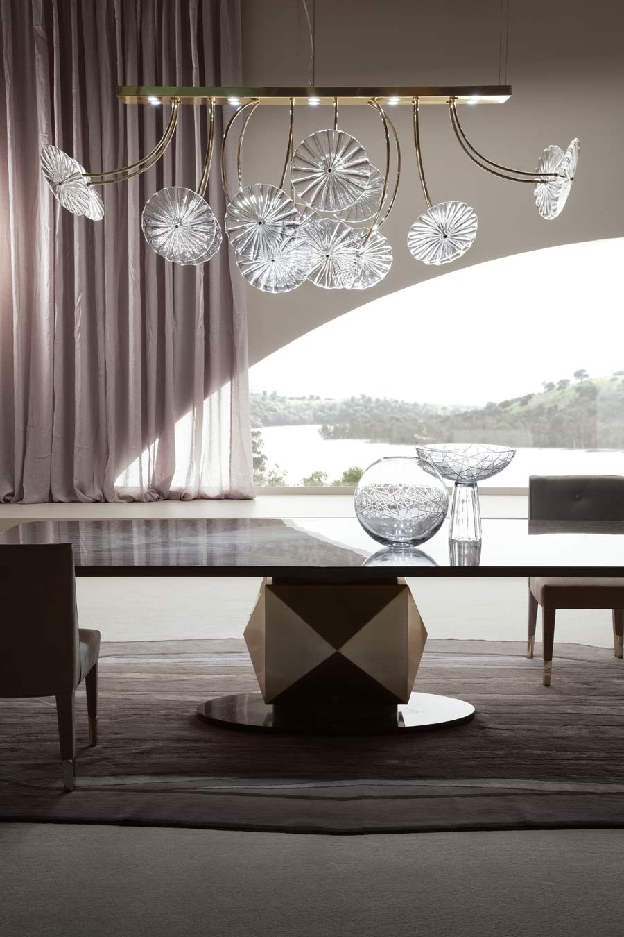 GC_Infinity_Dining_01