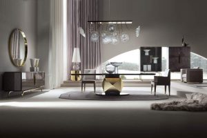 GC_Infinity_Dining_02