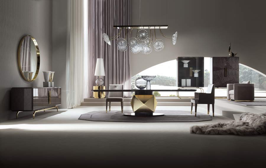 GC_Infinity_Dining_02