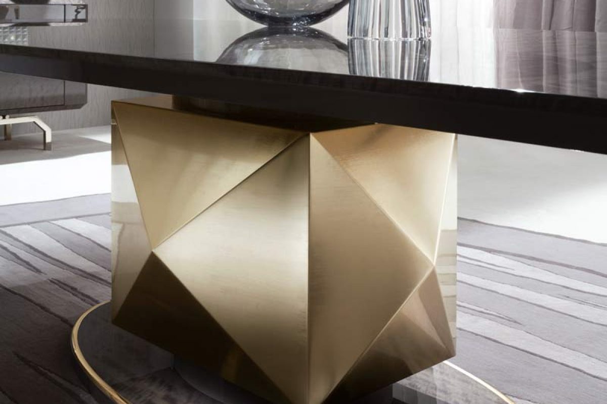 GC_Infinity_Dining_05