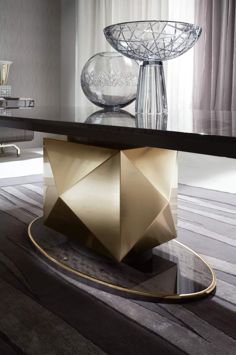 GC_Infinity_Dining_05