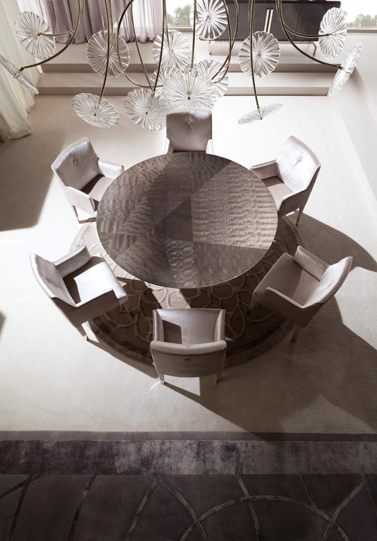 GC_Infinity_Dining_08