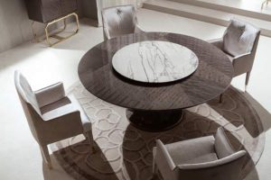 GC_Infinity_Dining_Lazy-Susan-01