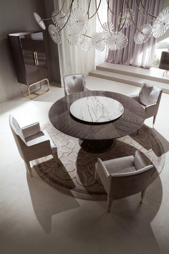 GC_Infinity_Dining_Lazy-Susan-01