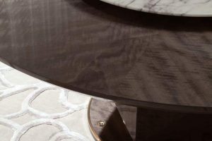 GC_Infinity_Dining_Lazy-Susan-02