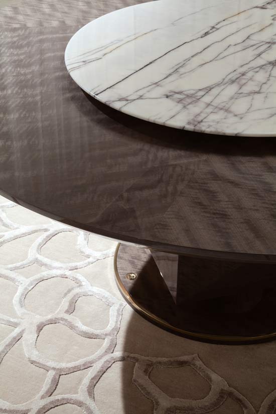 GC_Infinity_Dining_Lazy-Susan-02