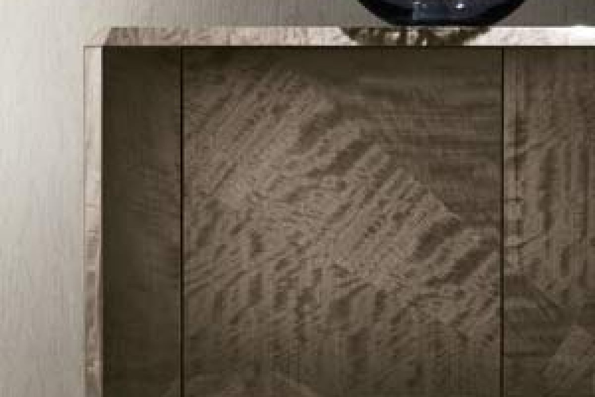 GC_Infinity_Dining_Sideboard-02