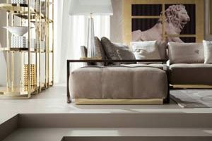 GC_Infinity_Living-02