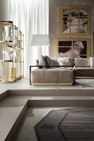 GC_Infinity_Living-02